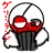 グリーンランド