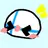 フィンランド
