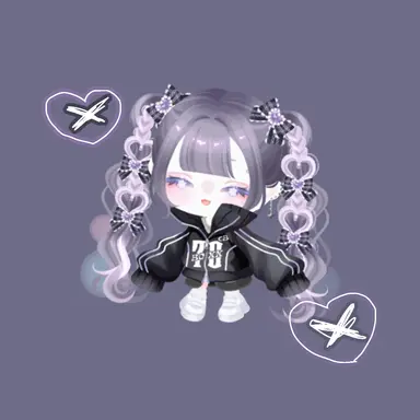 Profile image of Maha