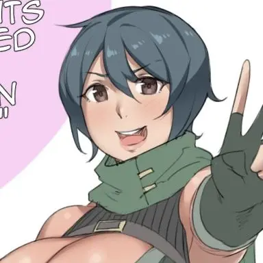 Profile image of natsumi natedecock