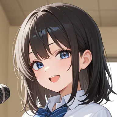 Profile image of 이채라