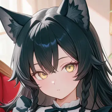 Profile image of 한유수