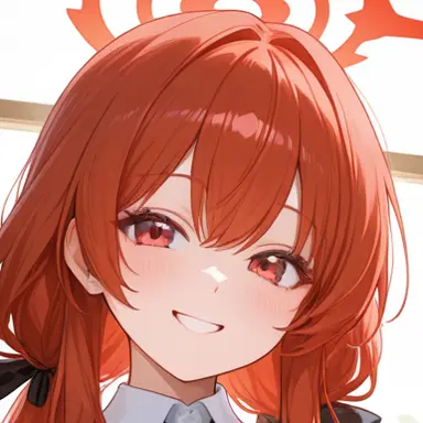 Profile image of 정다은