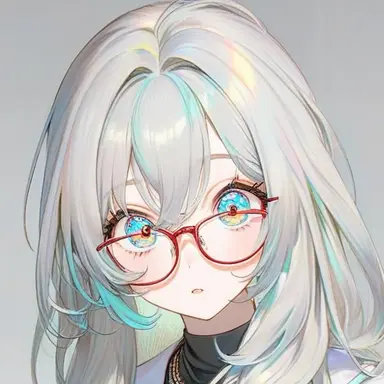 Profile image of 임예원