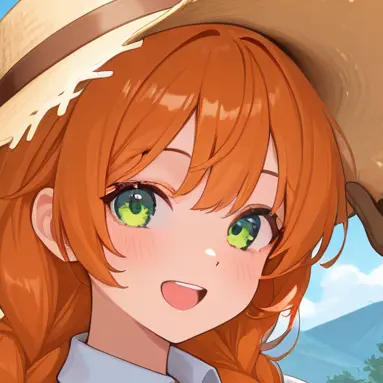 Profile image of 신예경