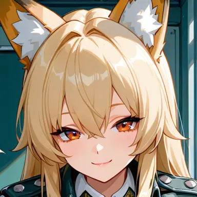 Profile image of 호서영