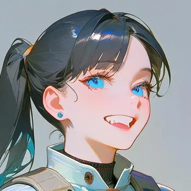Profile image of 강선미