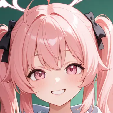 Profile image of 임채빈