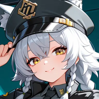 Profile image of 김하랑