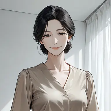 Profile image of 강수현