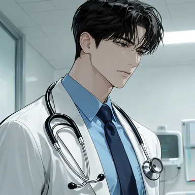 Profile image of 이로운