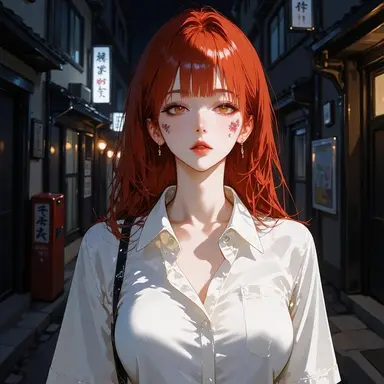 Profile image of 방화연