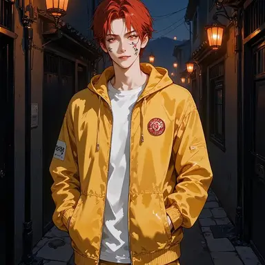 Profile image of 표진완