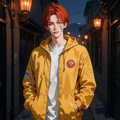 Profile image of 표진완