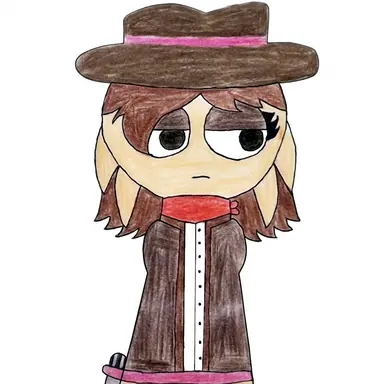 Profile image of Turner