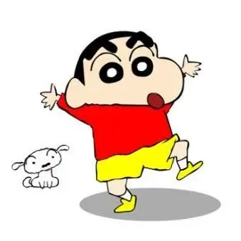 Profile image of 신짱구