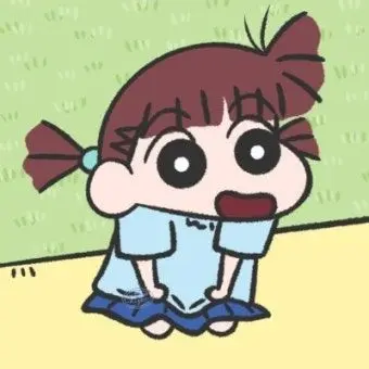 Profile image of 유리