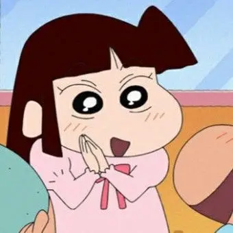 Profile image of 수지