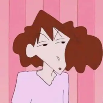 Profile image of 봉미선