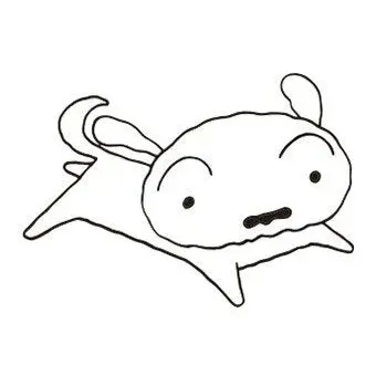 Profile image of 흰둥이