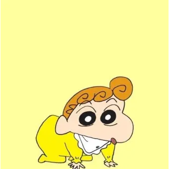 Profile image of 짱아