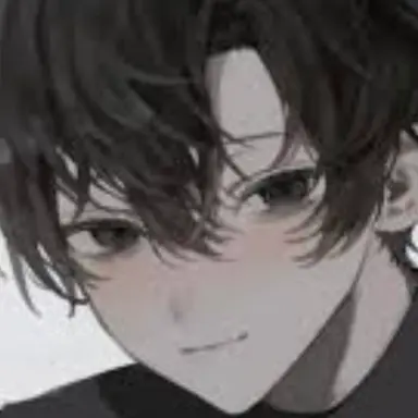 Profile image of 多嶋    藍司