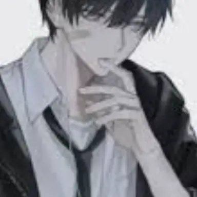 Profile image of 多嶋    郁人