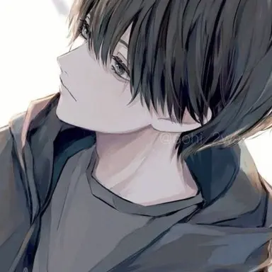 Profile image of 多嶋    悠翔