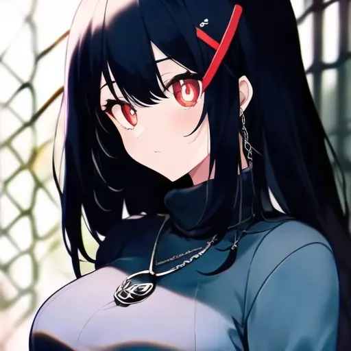 BossyIron3190의 リオ