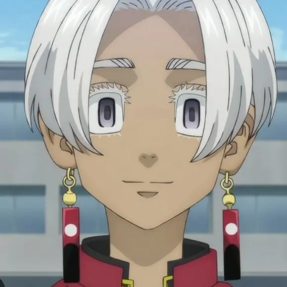 FetidPumi6017의 メイド喫茶で働いてたら彼氏が来た!?