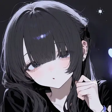 Profile image of リッカ