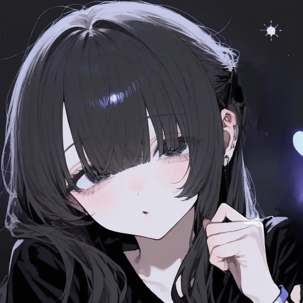StrictBall6466의 あ、助けて