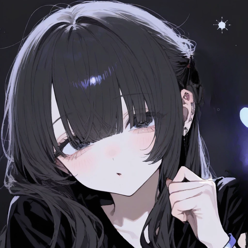 リッカ