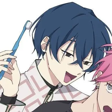 UsableDouc9018의 모토하시 이오리 (사루 시점)