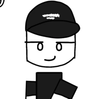 빈