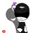 빈