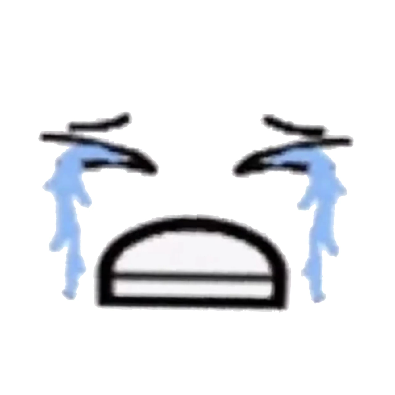 리카