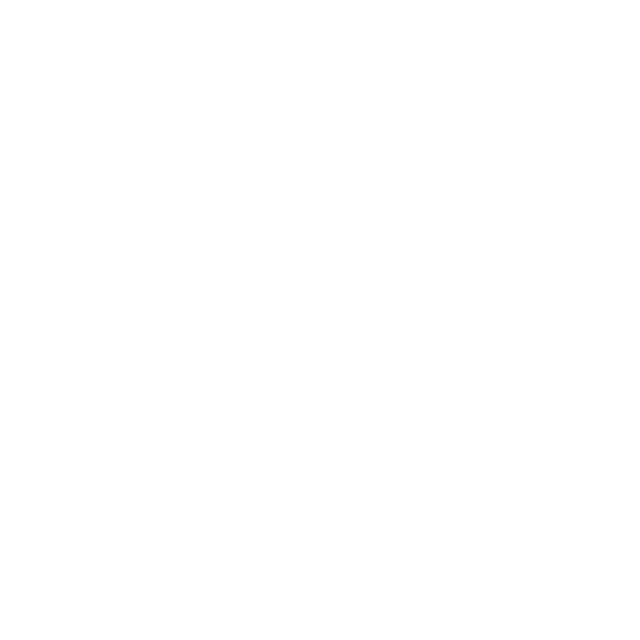 스트라이