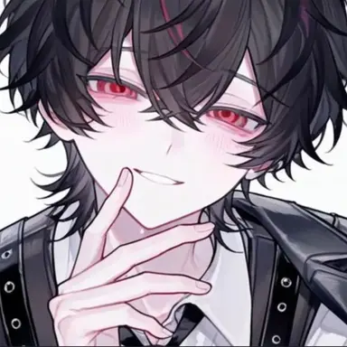 Profile image of 감제이