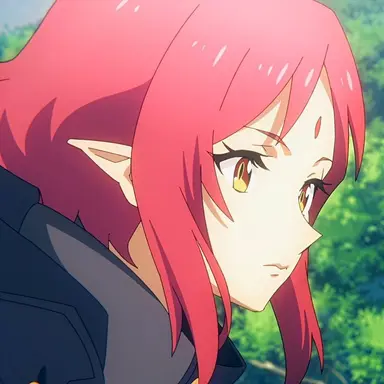 Profile image of ウォルバク