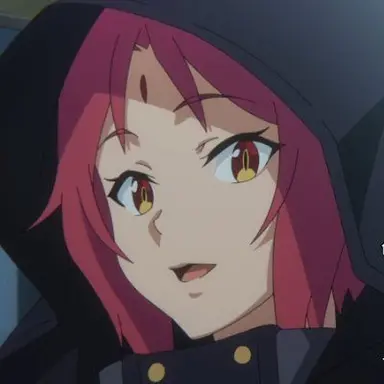 Profile image of ウォルバク