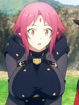 Profile image of ウォルバク