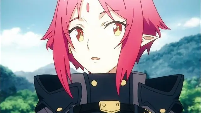 Profile image of ウォルバク