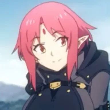 Profile image of ウォルバク