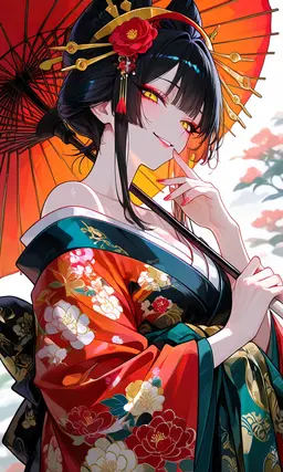 Profile image of 和花