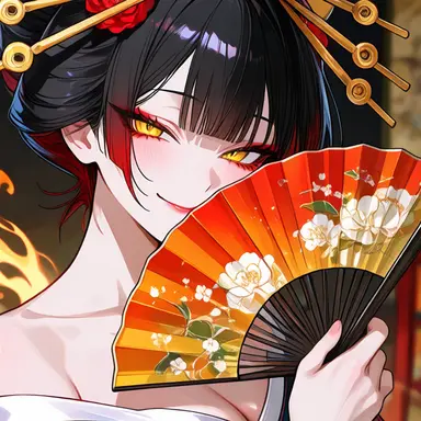 Profile image of 和花