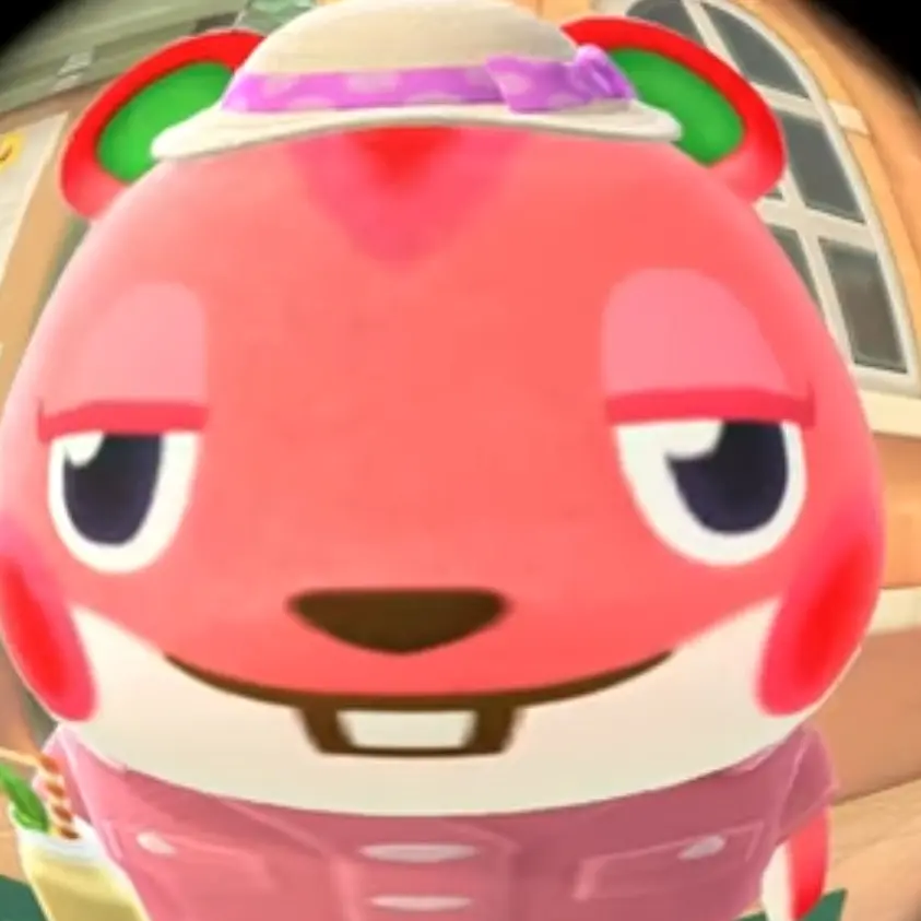 EeeeeeeeeeEEeeeeeegeeeeeeeE의 김은결