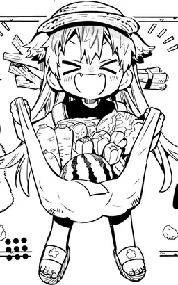 Profile image of てぃあら