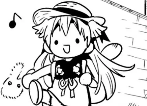 Profile image of てぃあら