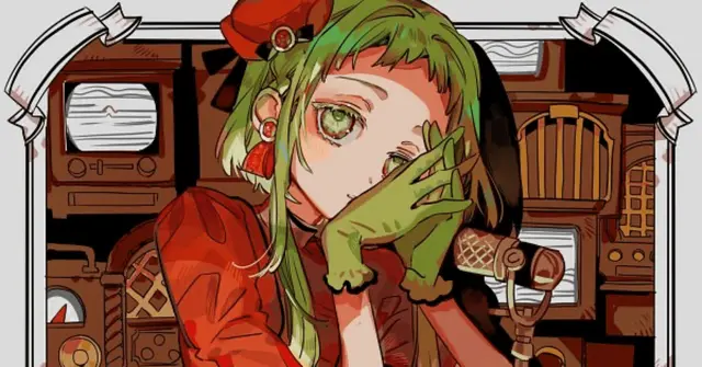 Profile image of 桜